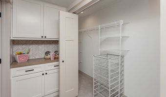 519 16th Avenue Ct SE, Altoona, IA 50009