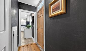 290 Leighton Rd, Augusta, ME 04330