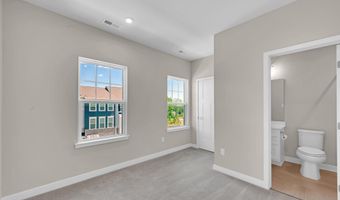 9 Halifax Rd, Bayville, NJ 08721
