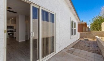 1864 E AUGUSTA Ave, Chandler, AZ 85249