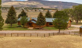 8592 W 2200 S, Cedar City, UT 84721