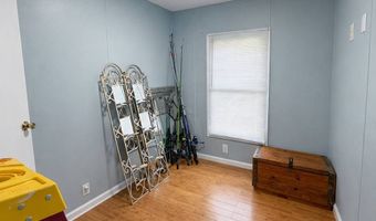 97 Pacific Ct, Antioch, TN 37013