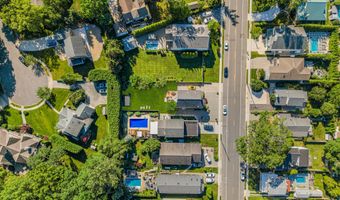 289 Osborne Ave, Bay Head, NJ 08742