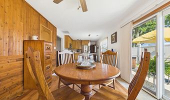 814 Rustic Rd, Anderson, IN 46013