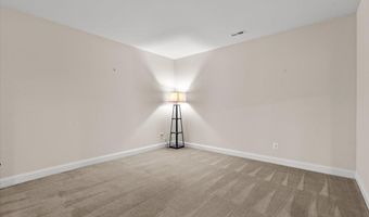 43858 GRANTNER Pl, Ashburn, VA 20147