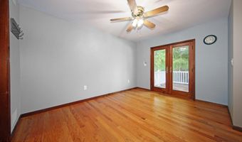 421 7th Ave, Atlantic Highlands, NJ 07716