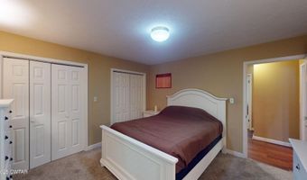 1014 Crawford Springs Rd, Beech Bluff, TN 38313