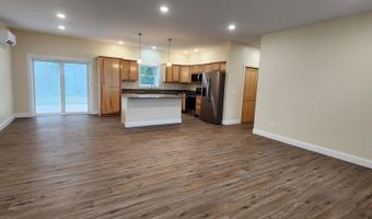 Brian Avenue, Ava, MO 65608