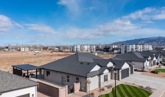 4420 W 300 N, Cedar City, UT 84720