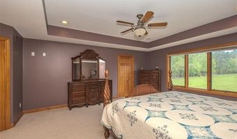 7893 Lantern Dr, Almont Twp., MI 48003