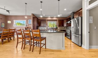 18232 Tonkel Rd, Auburn, IN 46706