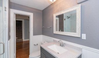 1806 S HARRISON St, Amarillo, TX 79102