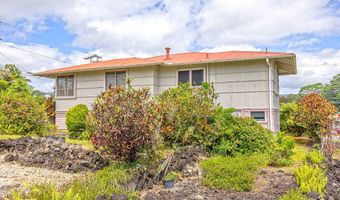 275 PUNAHELE St, Hilo, HI 96720