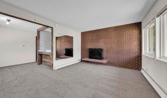 1260 Linden Ave, Boulder, CO 80304