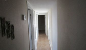 1400 County Rd 17A N 49, Avon Park, FL 33825