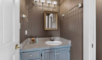93 COUNTY ROAD 155, Abiquiu, NM 87510