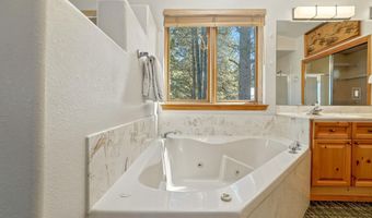 72 Armijo Dr, Angel Fire, NM 87710