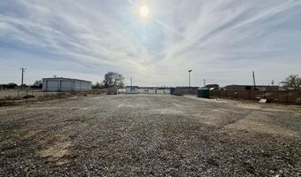 5011 Reno Hwy, Fallon, NV 89406