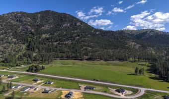 NHN Adams Street, Alberton, MT 59820