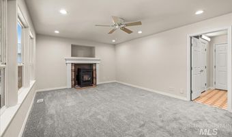 1891 N Highwood Ave, Boise, ID 83713