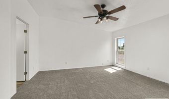 715 Clark Dr, Blackfoot, ID 83221