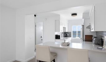 400 Narragansett Pkwy SC-4, Warwick, RI 02888