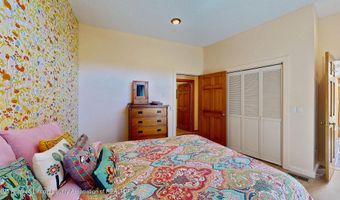 211 Mogul Rd, Alto, NM 88312