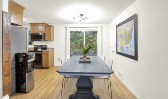 19500 S ROCKIE Dr, Mulino, OR 97042