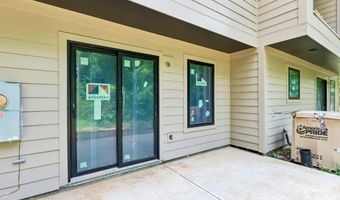 1539 Crystal Rd, Charlotte, NC 28205