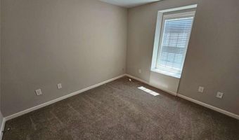 1021 Rock Elm Dr, Auburn, GA 30011