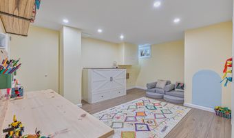 3419 RAMSGATE Ter, Alexandria, VA 22309