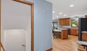 5611 Wazeecha Ave, Wisconsin Rapids, WI 54494
