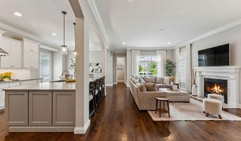 404 W Olive St, Arlington Heights, IL 60004