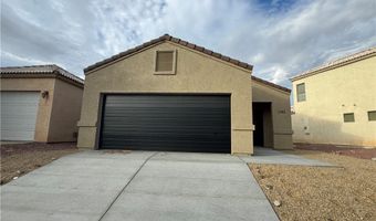 1145 Pear Tree Ln, Bullhead City, AZ 86442