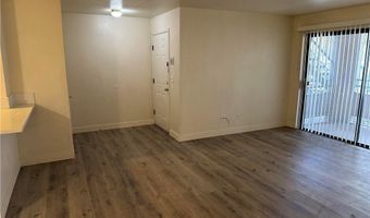 5151 Lindell Rd 103, Las Vegas, NV 89118