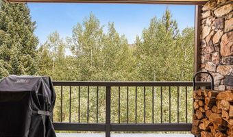 1166 Village Rd B407, Beaver Creek, CO 81620