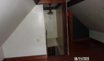 137 N Pine Ave, Albany, NY 12203