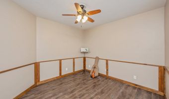 1827 Waterway Dr, Baker, FL 32531