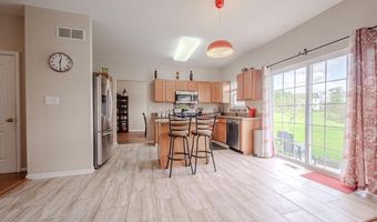 121 WYNNEFIELD Rd, Bear, DE 19701