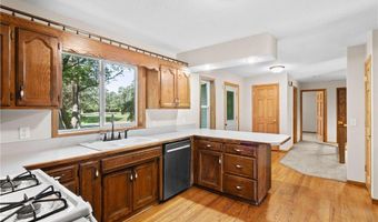 16037 Oneida St NW, Andover, MN 55304