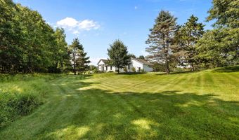 10257 YELLOW BRICK Rd, Amherst, WI 54406