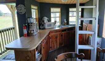 218 N 4150 Rd, Antlers, OK 74523