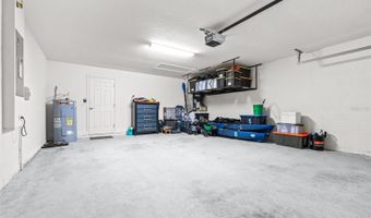 774 BENTLEY NORTH Loop, Auburndale, FL 33823