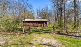 14333 Meranda Rd, Anna, OH 45302