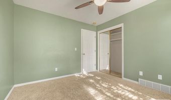 3951 S Summerwood Ln, Ammon, ID 83406