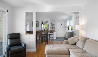 23 Abalone Rd, North Kingstown, RI 02874