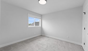 2802 Frisee Dr, Fitchburg, WI 53711