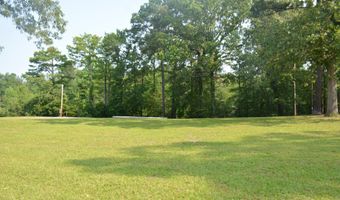27490 Donnie Harrelson Ln, Andalusia, AL 36421