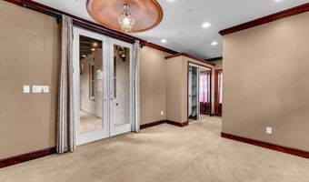 20250 Chalone Pl, Anderson, CA 96007