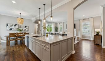 404 W Olive St, Arlington Heights, IL 60004